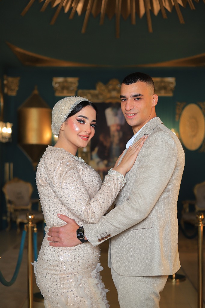 Couple